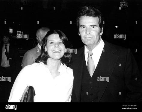 james garner imdb|james garner tochter.